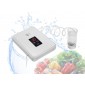 Озонатор за вода, въздух и храна GL-3210